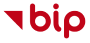 Logo BIP