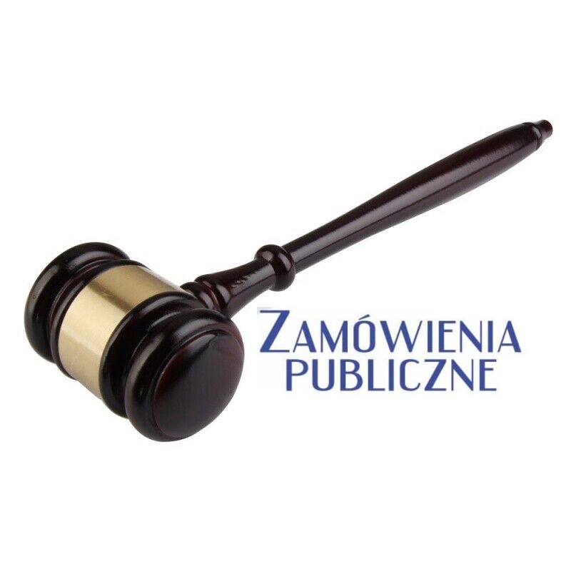 zam pub ico